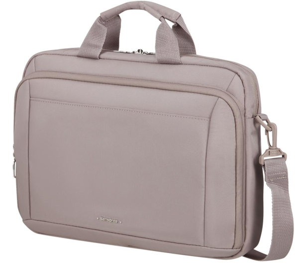 SAMSONITE GUARDIT CLASSY 15.6 kamienny szary KH1-08-001 196524 - 678961 - zdjęcie 2
